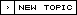 Новая тема